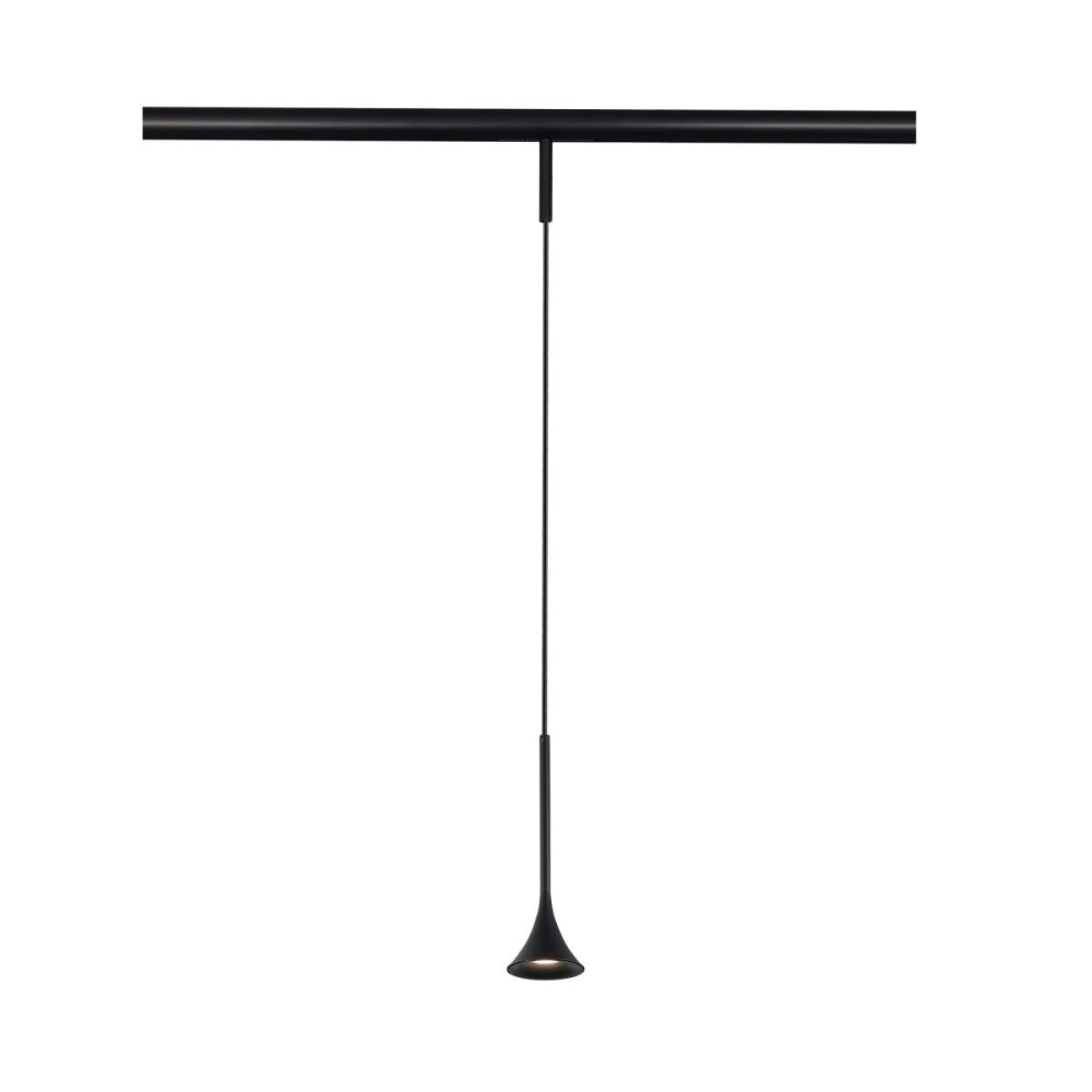 _vokruglamp_trekovyy_svetilnik_st_luce_st688_446_05.jpg