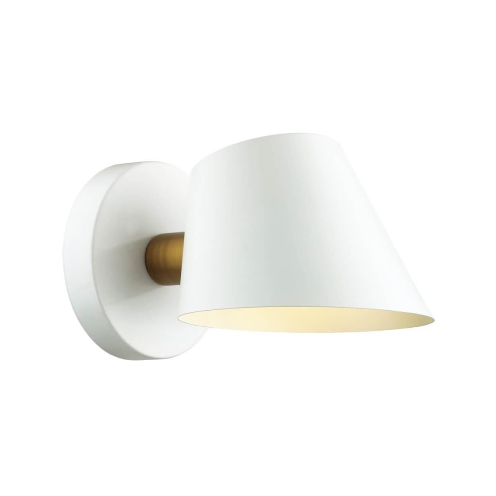 _vokruglamp_bra_lumion_moderni_kenia_4465_1w.jpeg