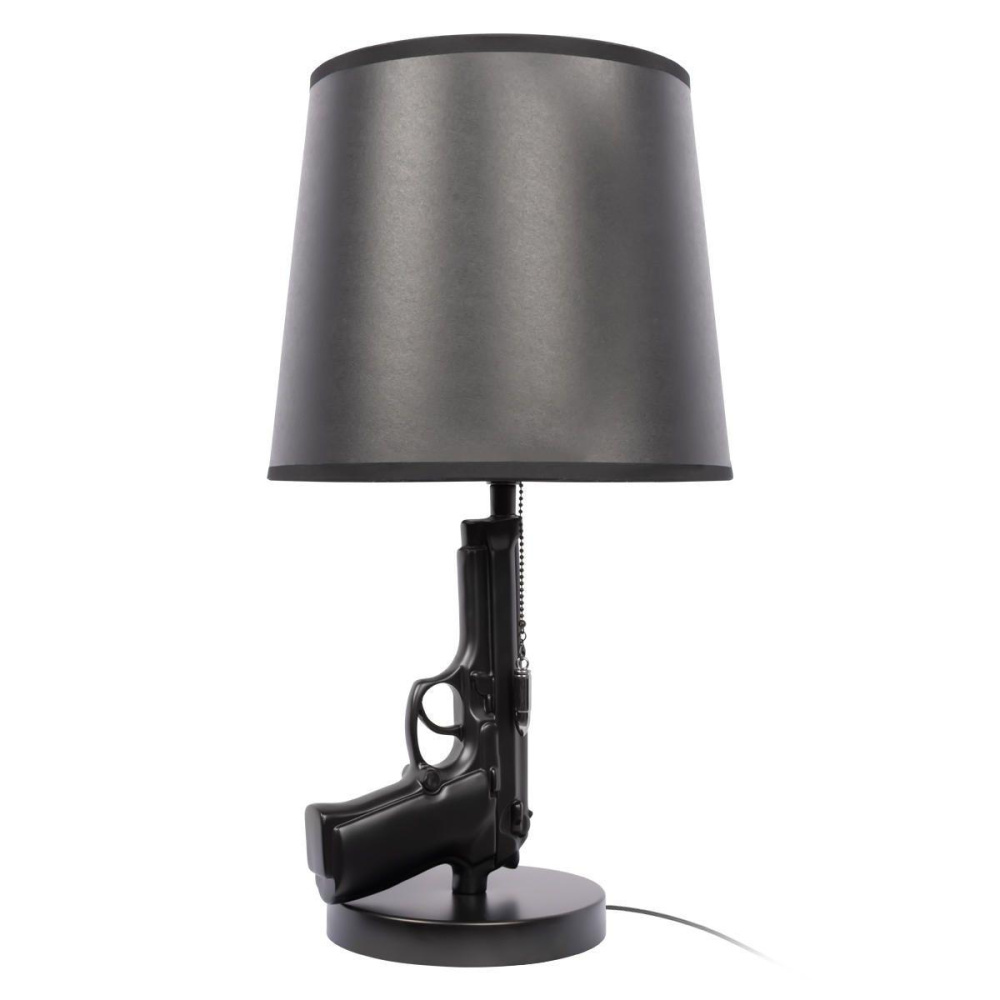 _vokruglamp_nastolnaya_lampa_loft_it_arsenal_10136_a_dark_grey.jpeg