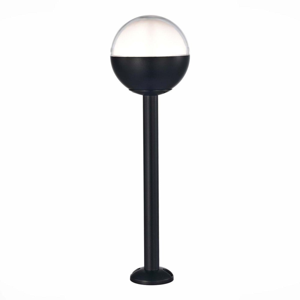 _vokruglamp_ulichnyy_svetilnik_st_luce_ombra_sl9000_415_01.jpeg