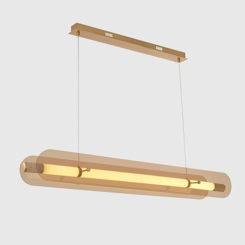 _vokruglamp_podvesnoy_svetilnik_crystal_lux_amarillo_sp70w_led_brass.jpg