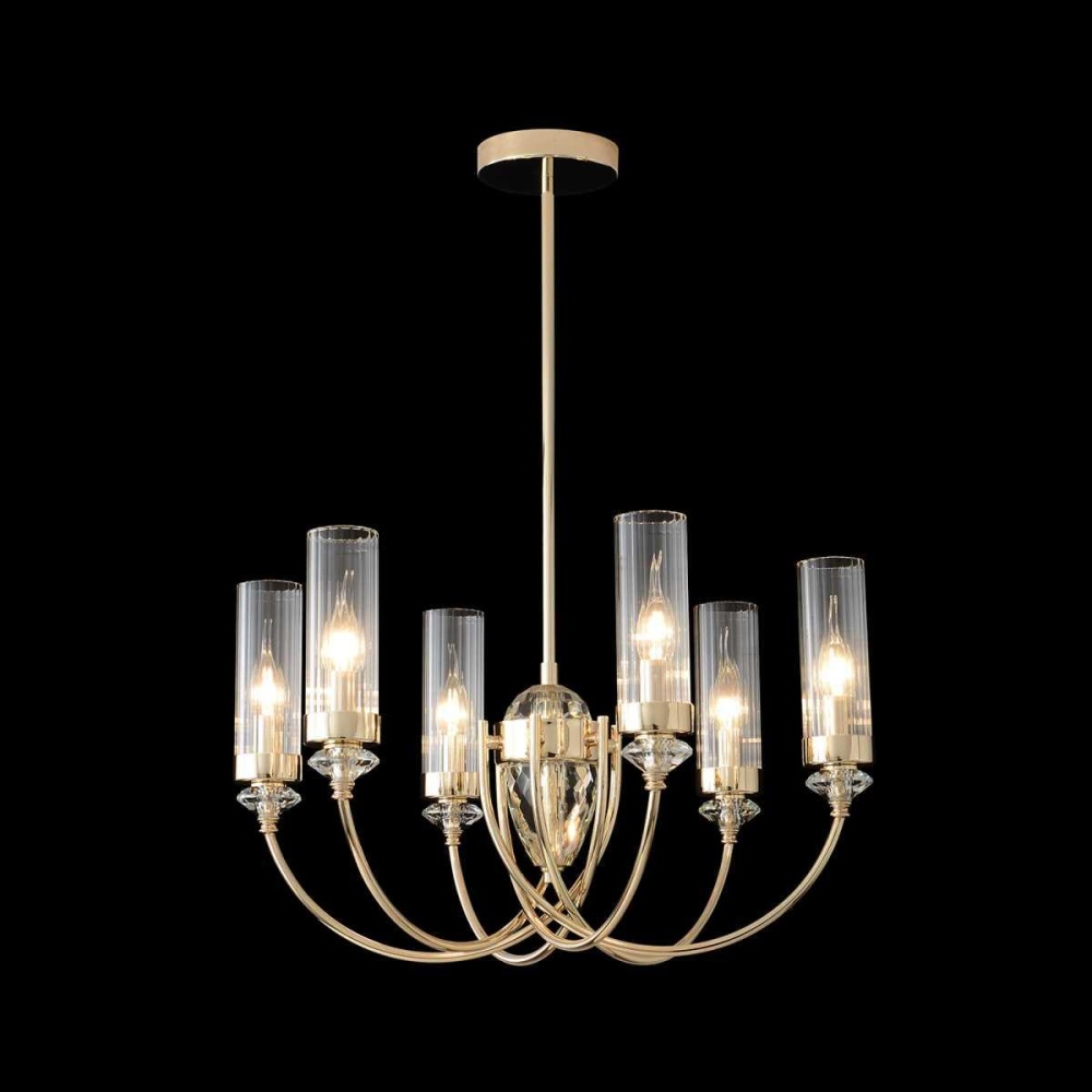 _vokruglamp_lyustra_crystal_lux_secret_sp6_gold.png
