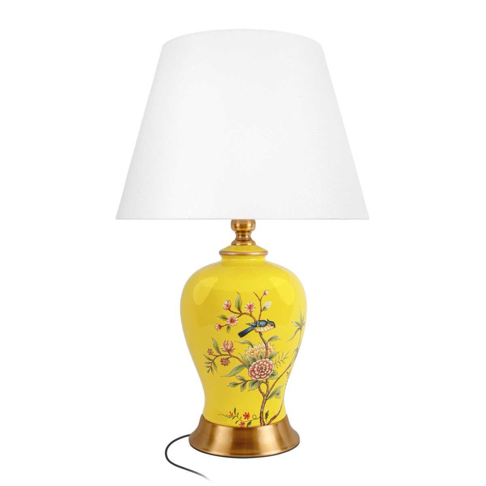 _vokruglamp_nastolnaya_lampa_loft_it_dandelion_10380t_b.jpg