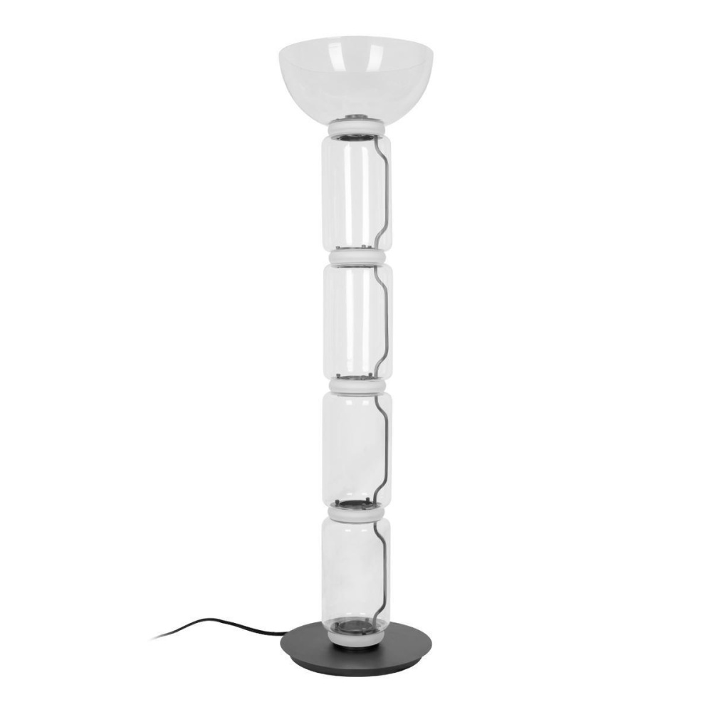 _vokruglamp_torsher_svetodiodnyy_loft_it_noctambule_10192f_l.jpeg
