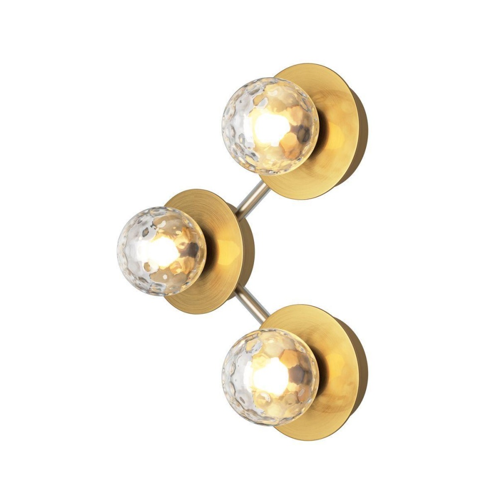_vokruglamp_bra_maytoni_ambre_mod331wl_l6bs3k.jpg