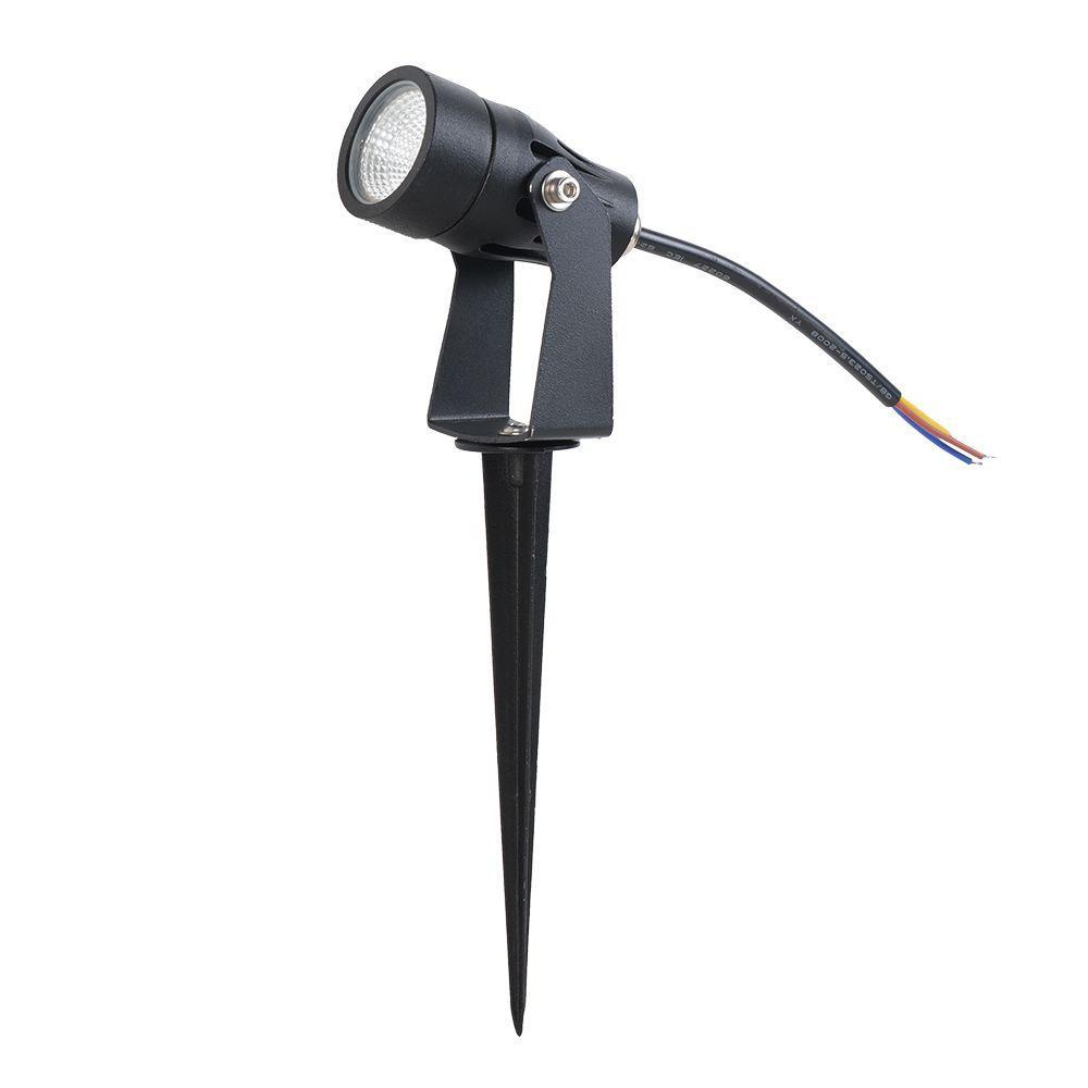 _vokruglamp_landshaftnyy_svetodiodnyy_svetilnik_arte_lamp_elsie_a4705in_1bk.jpg