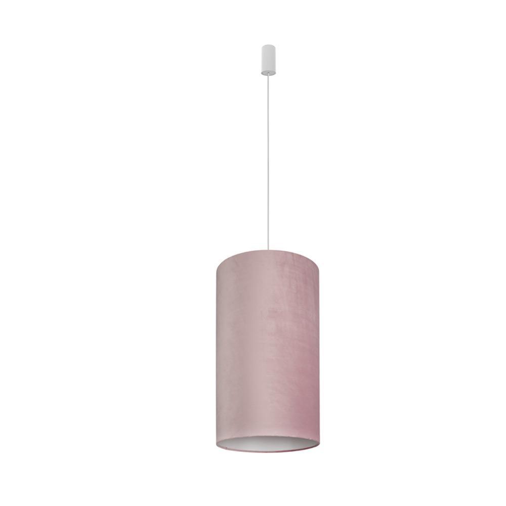 _vokruglamp_podvesnoy_svetilnik_nowodvorski_barrel_l_8444.jpeg