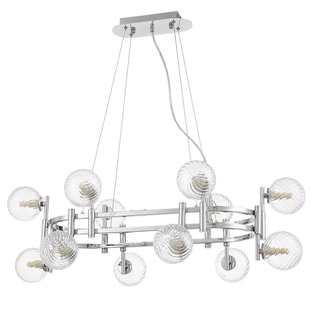 _vokruglamp_podvesnaya_lyustra_crystal_lux_luxury_sp12l_chrome.jpeg