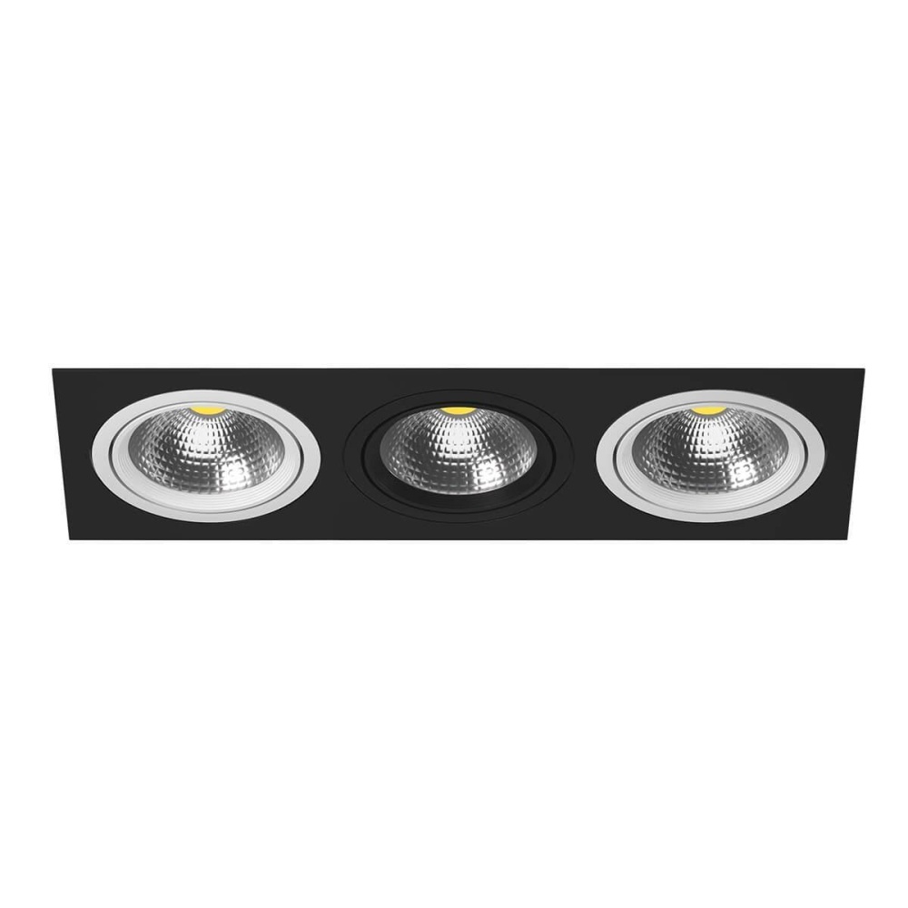 _vokruglamp_vstraivaemyy_svetilnik_lightstar_intero_111_217837_217906_217907_217906_i837600706.jpeg