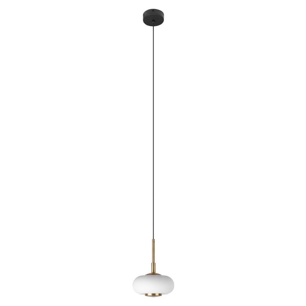 _vokruglamp_podvesnoy_svetilnik_loft_it_marshmallow_10390.jpg