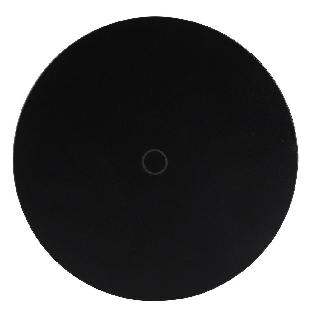_vokruglamp_ulichnyy_nastennyy_svetodiodnyy_svetilnik_arte_lamp_nimbo_a4506al_1bk.jpg
