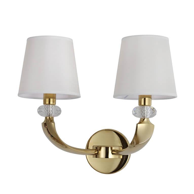_vokruglamp_bra_newport_11602_a_gold_m0068646.jpeg