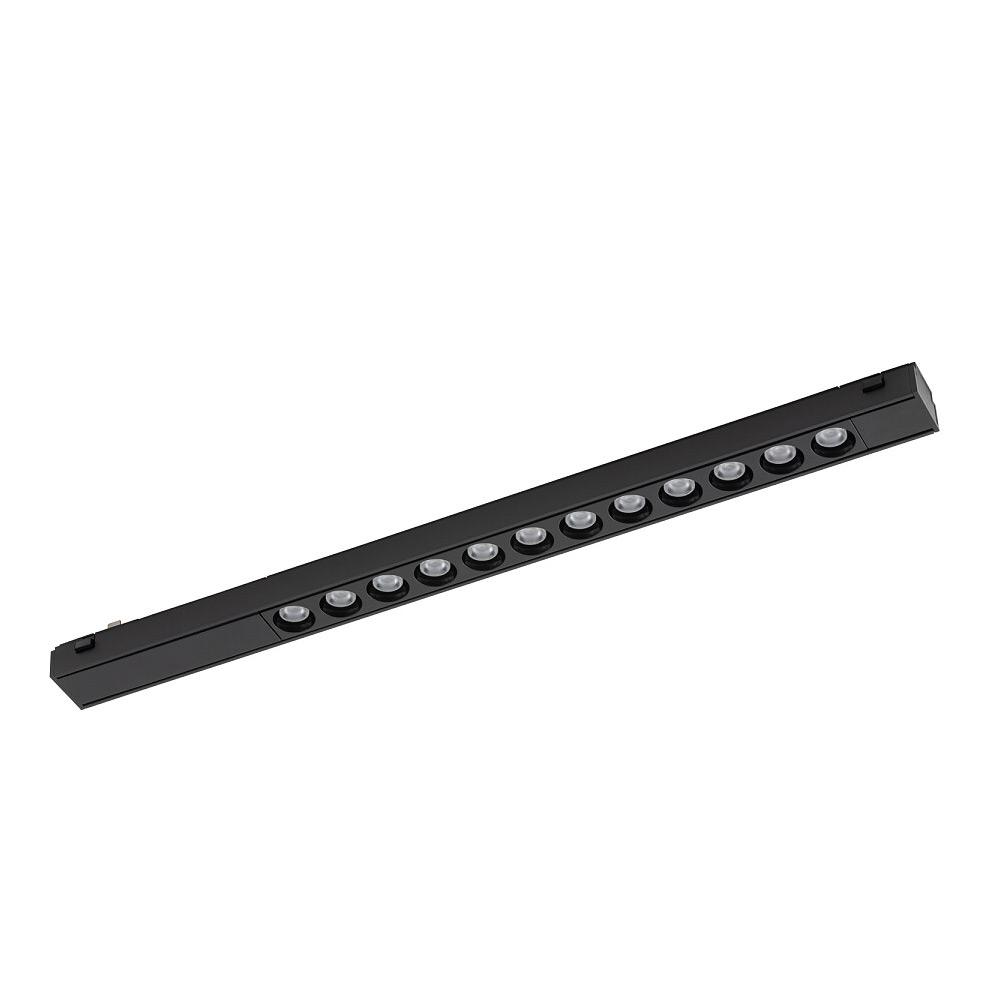 _vokruglamp_trekovyy_magnitnyy_svetilnik_nowodvorski_focus_led_black_11331.jpg