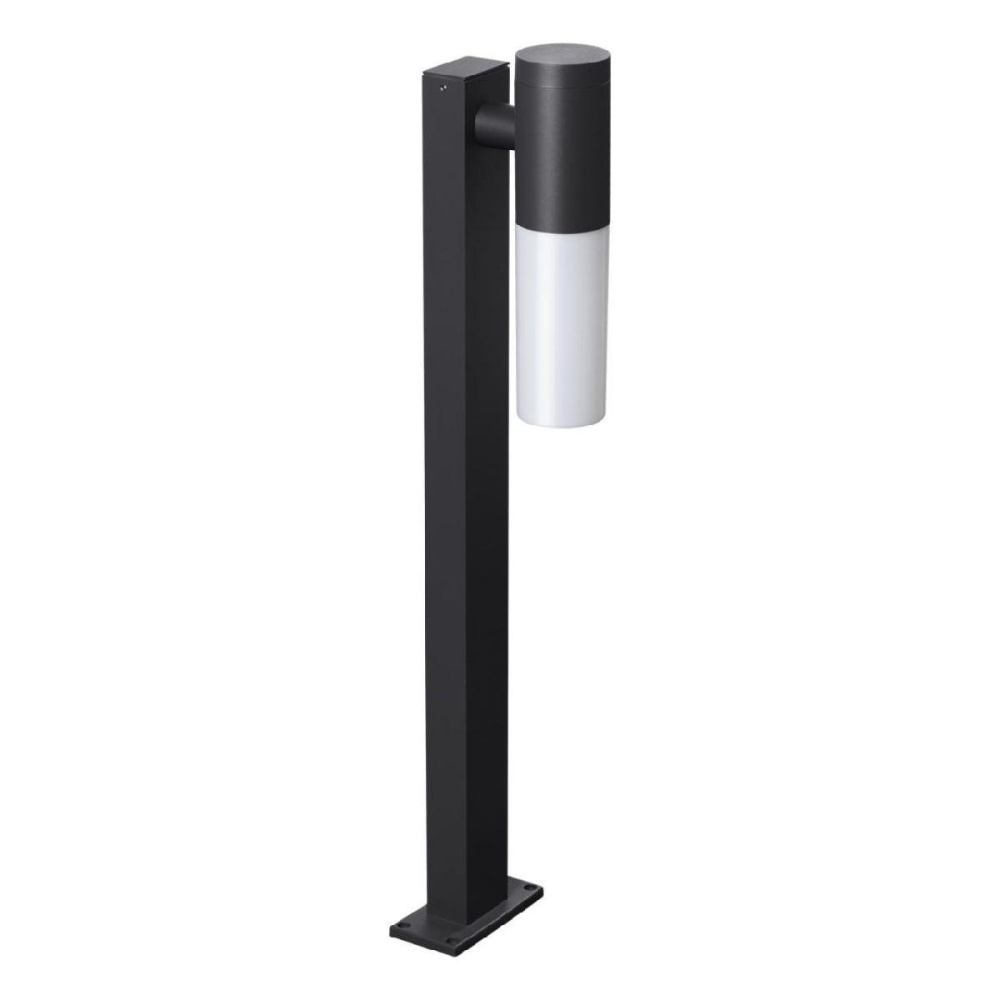 _vokruglamp_ulichnyy_svetilnik_novotech_street_mobi_370961.jpeg