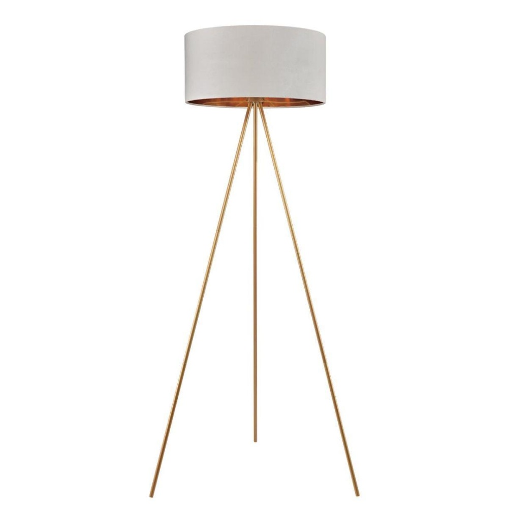 _vokruglamp_torsher_lumion_neoclassi_tapioka_8077_1f.jpg