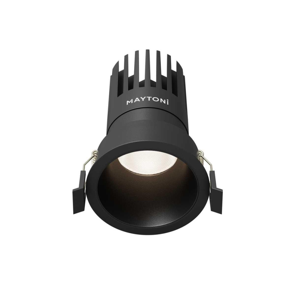 _vokruglamp_vstraivaemyy_svetilnik_maytoni_technical_dip_dl118_15w_4k_b.jpeg