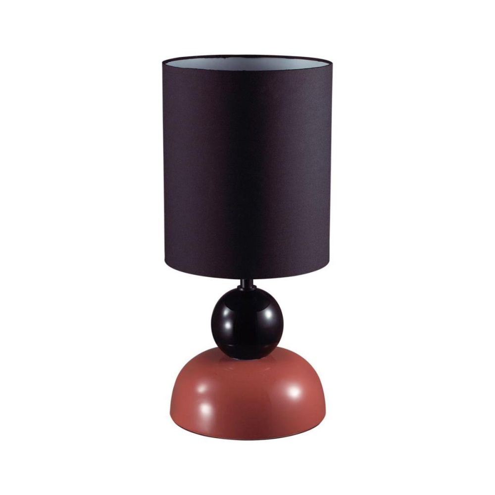 _vokruglamp_nastolnaya_lampa_lumion_comfi_ovona_8127_1t.jpg