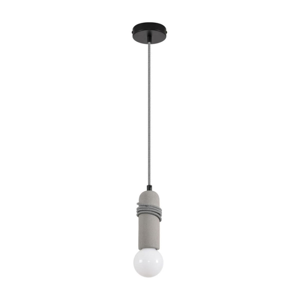 _vokruglamp_podvesnoy_svetilnik_lumion_tesla_eco_8365_1a.jpg