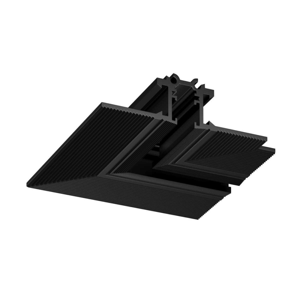 _vokruglamp_konnektor_uglovoy_vneshniy_maytoni_technical_accessories_for_tracks_levity_tra187cl_13b.jpeg