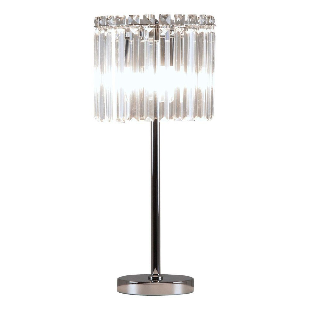 _vokruglamp_nastolnaya_lampa_moderli_levi_v10757_3t.jpg