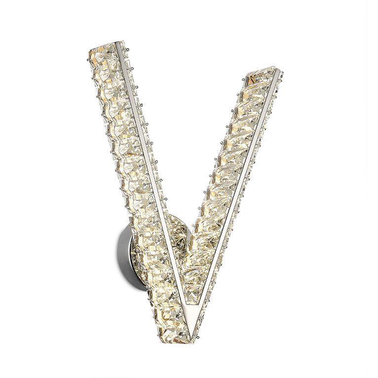 _vokruglamp_bra_newport_8247_v_a_m0068748.jpeg