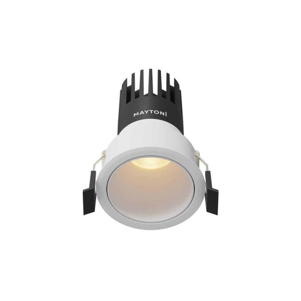 _vokruglamp_vstraivaemyy_svetilnik_maytoni_technical_dip_dl116_10w_2_7k_w.jpeg