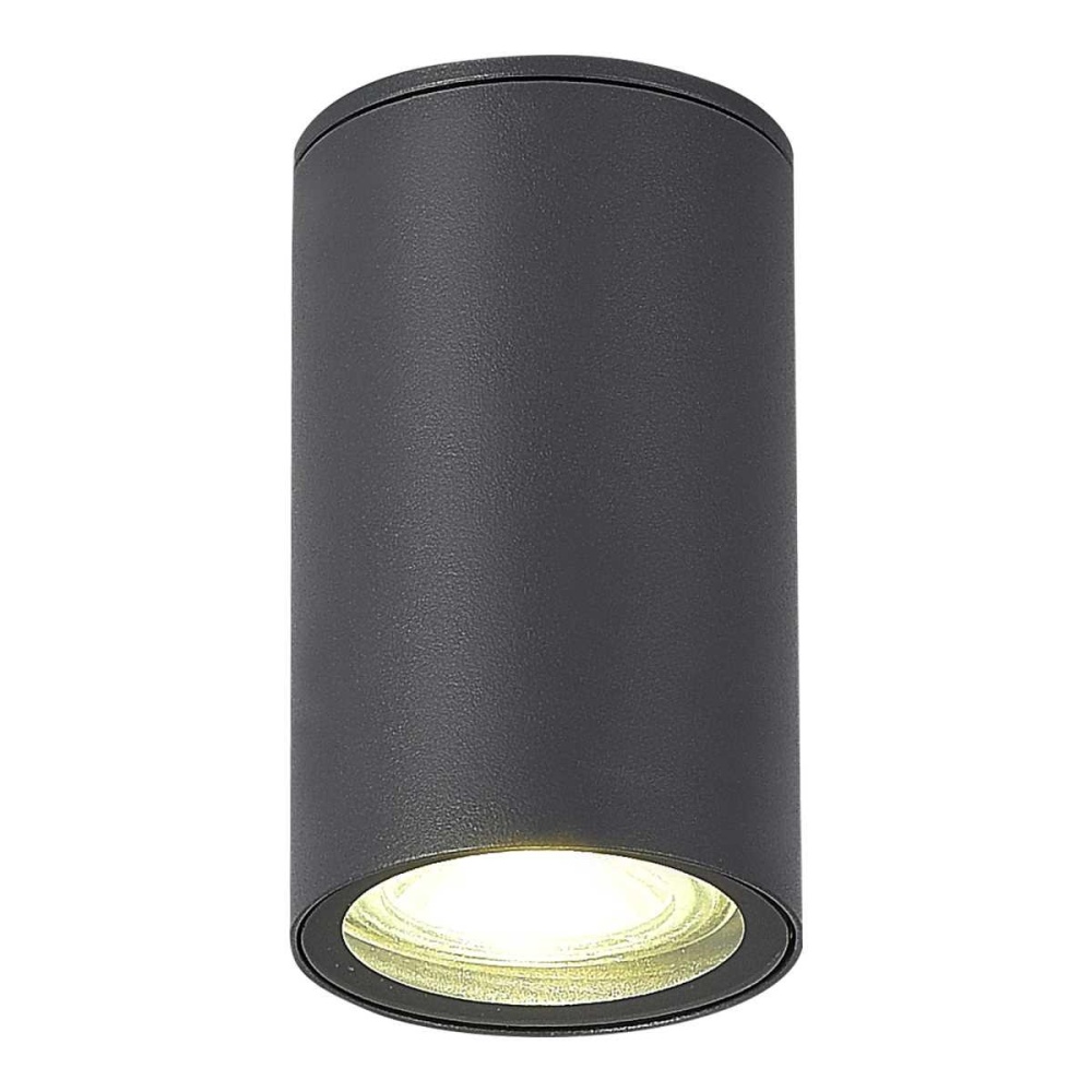 _vokruglamp_potolochnyy_svetilnik_st_luce_tubo_sl9010_712_01.jpg