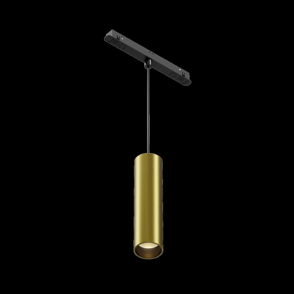 _vokruglamp_trekovyy_svetodiodnyy_svetilnik_maytoni_technical_magnetic_exility_focus_led_tr041_4_12w3.jpeg