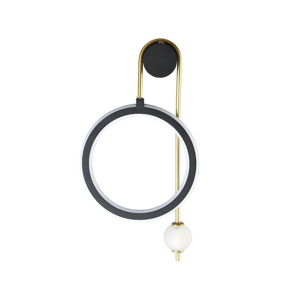 _vokruglamp_bra_crystal_lux_corida_ap25w_led_black_gold.jpeg