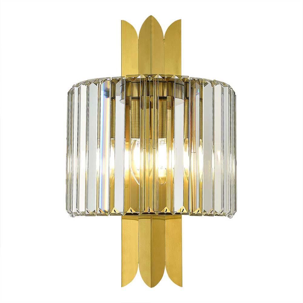 _vokruglamp_bra_st_luce_nari_sl1635_301_02.jpeg