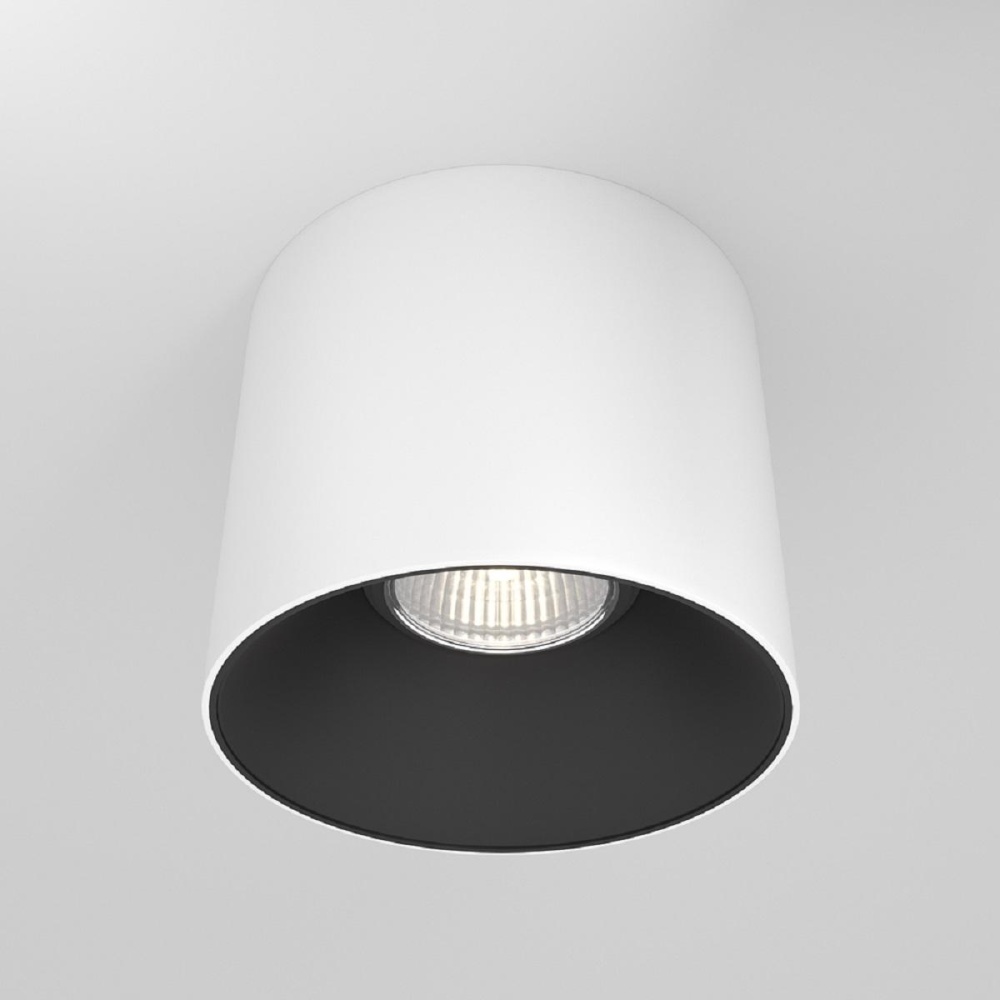 _vokruglamp_potolochnyy_svetodiodnyy_svetilnik_maytoni_technical_alfa_led_c064cl_01_15w3k_rd_wb.jpeg