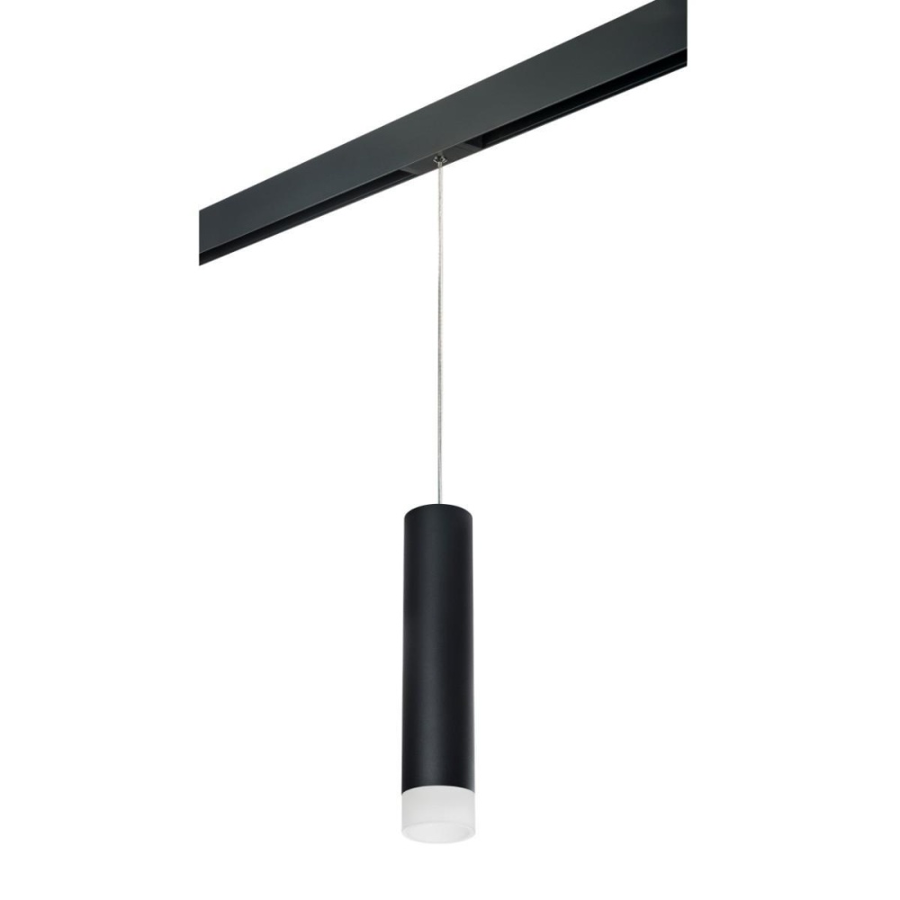 _vokruglamp_trekovyy_svetilnik_lightstar_rullo_214497_595857_202431_prorp49731.jpeg