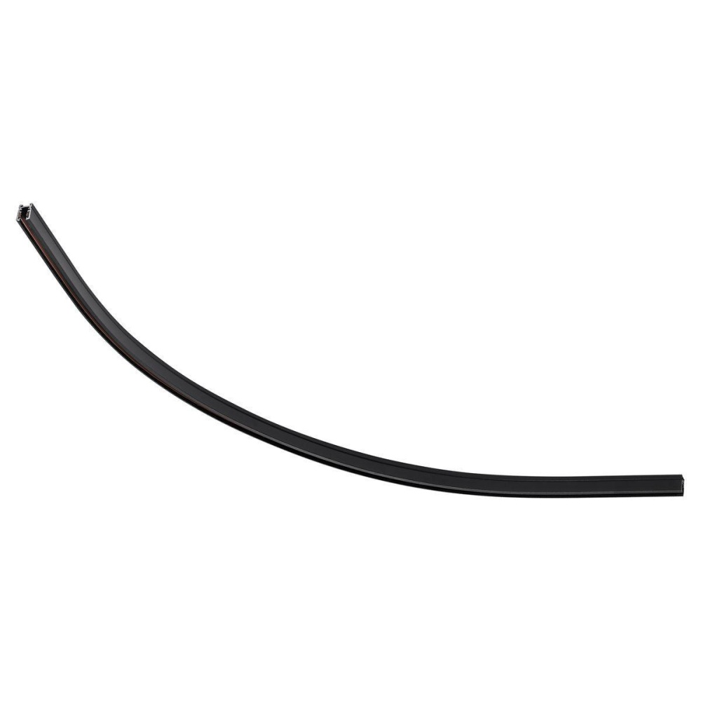 _vokruglamp_shinoprovod_lightstar_linea_506037.jpg