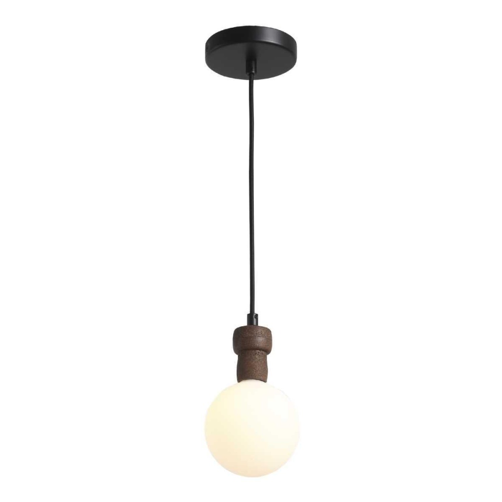 _vokruglamp_podvesnoy_svetilnik_st_luce_sl6226_403_01.jpg