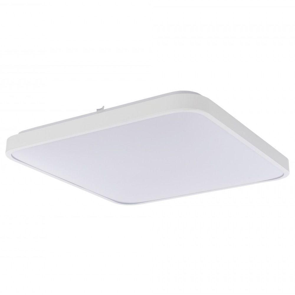 _vokruglamp_potolochnyy_svetodiodnyy_svetilnik_nowodvorski_agnes_square_led_8134.jpeg