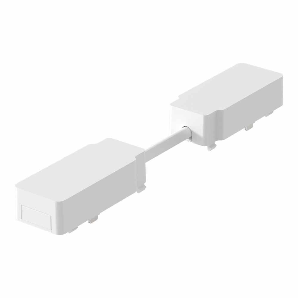 _vokruglamp_konnektor_pryamoy_st_luce_skyflat_st067_509_17.jpg