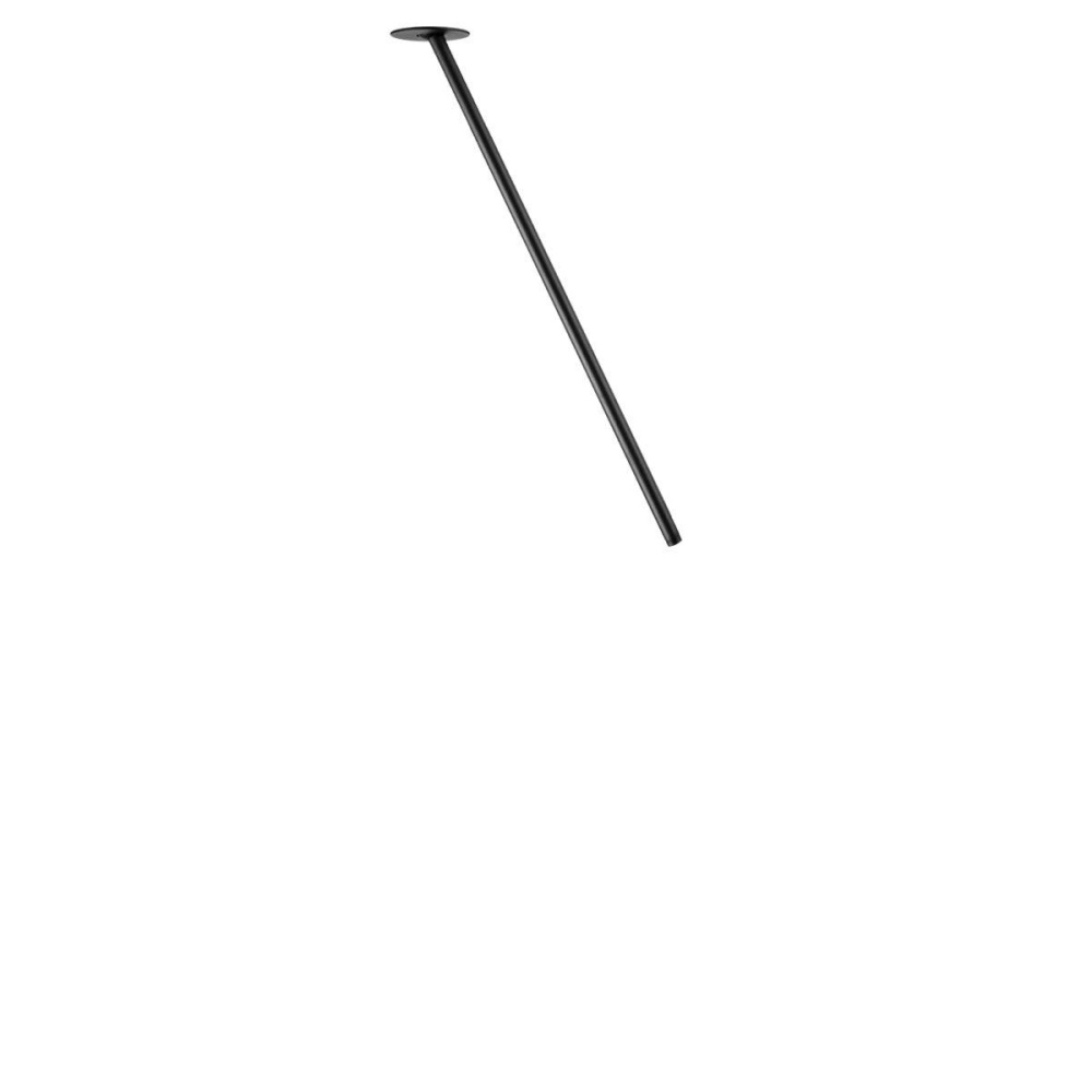 _vokruglamp_vstraivaemyy_svetodiodnyy_spot_loft_it_cane_10359_600_black.jpg