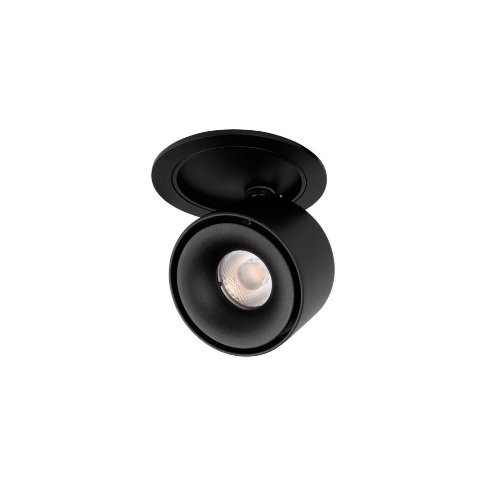 _vokruglamp_spot_loft_it_top_10325_a_black.jpg