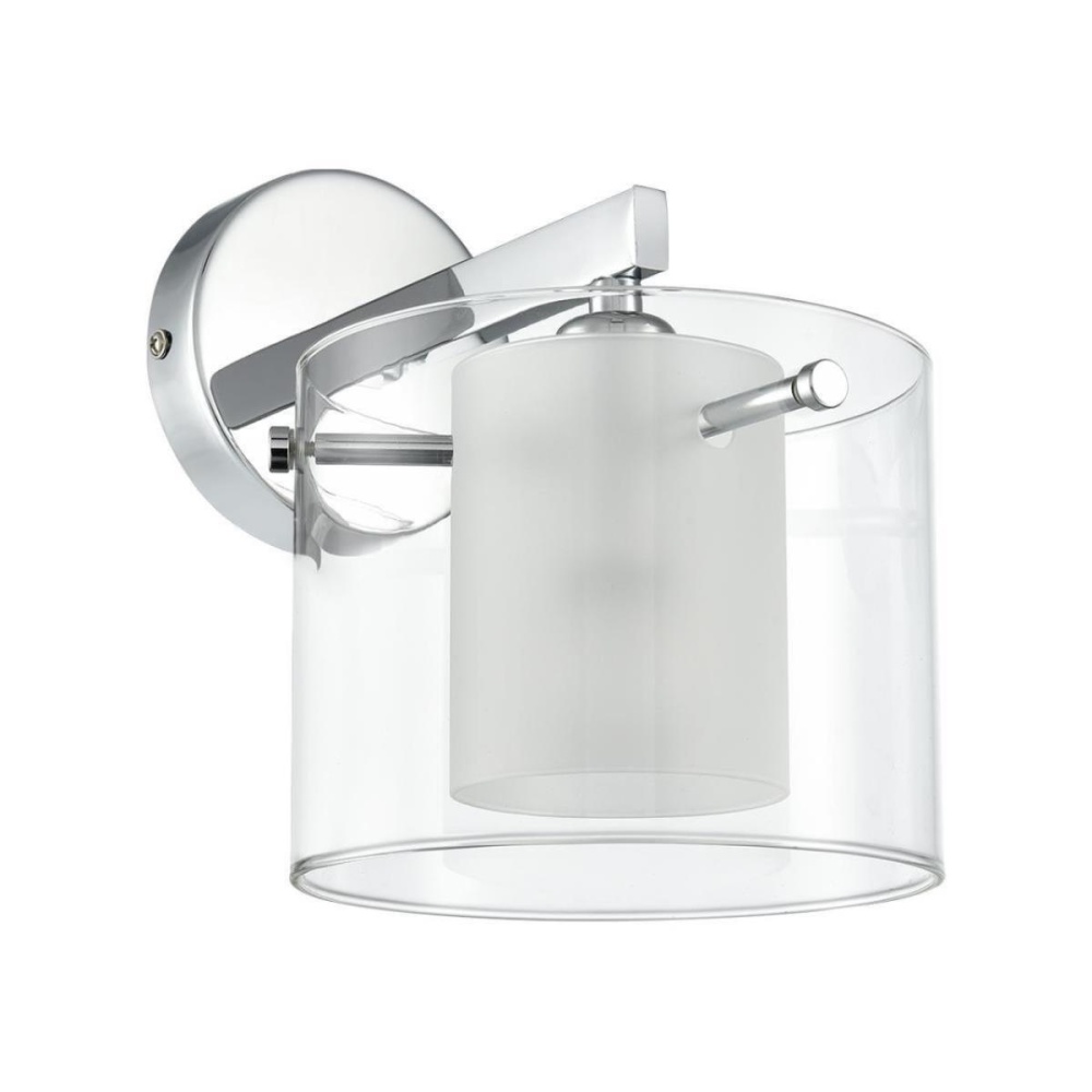 _vokruglamp_bra_lumion_verdi_8261_1w.jpg