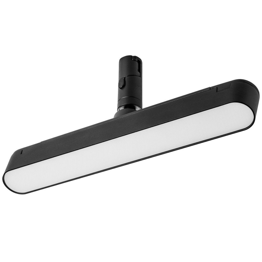 _vokruglamp_trekovyy_svetodiodnyy_svetilnik_lightstar_due_267337.jpg