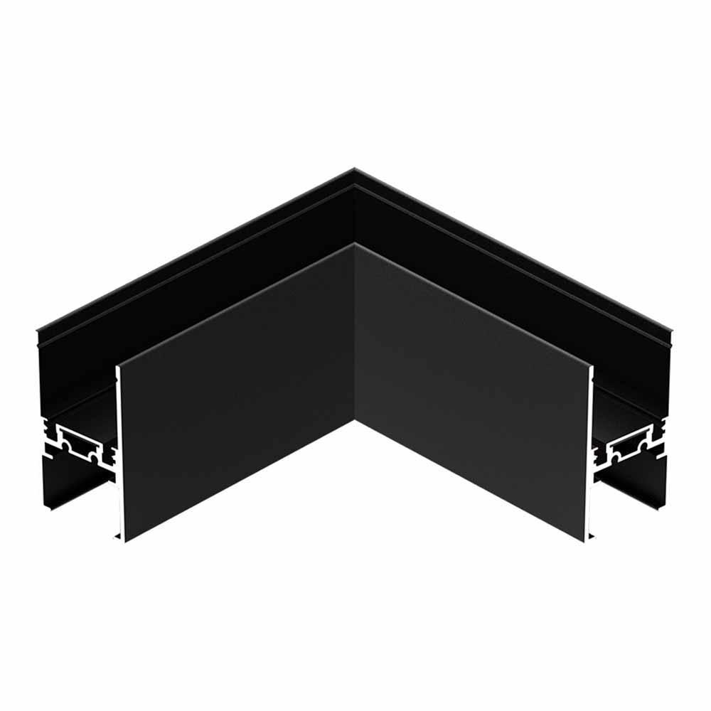 _vokruglamp_soedinitel_uglovoy_potolok_potolok_st_luce_skyflat_st068_409_10.jpg