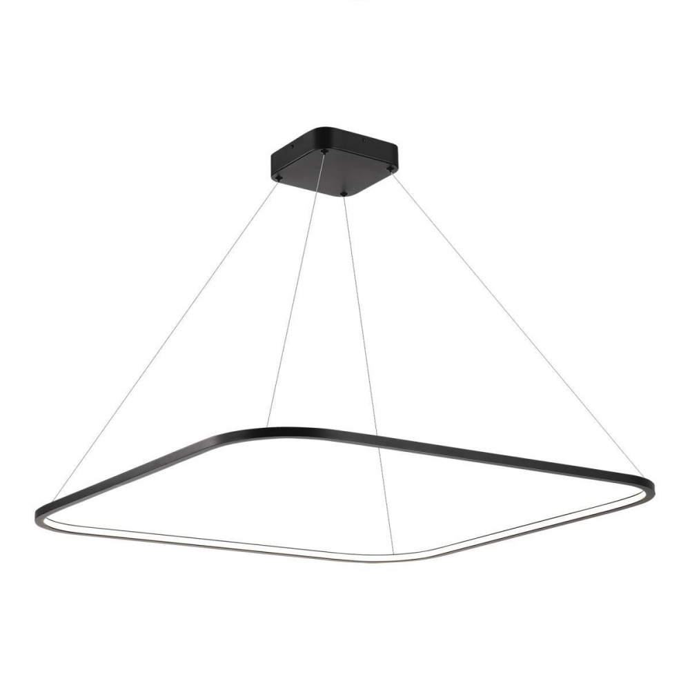 _vokruglamp_podvesnoy_svetilnik_st_luce_st610_443_52.jpg
