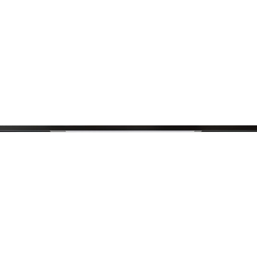 _vokruglamp_magnitnyy_trekovyy_svetilnik_arte_lamp_optima_0_1_10v_a7474pl_1bk.jpg