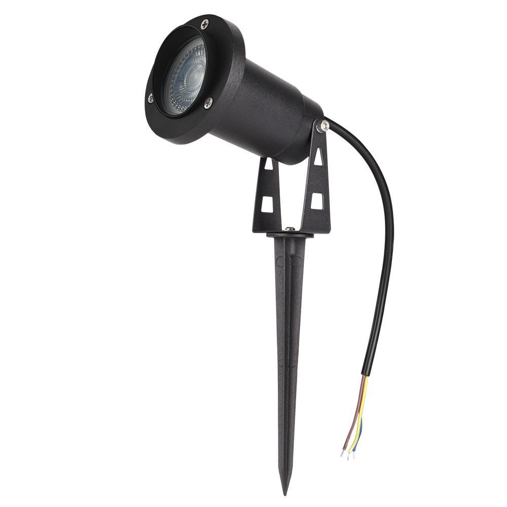 _vokruglamp_landshaftnyy_svetilnik_arte_lamp_elsie_a1522in_1bk.jpg