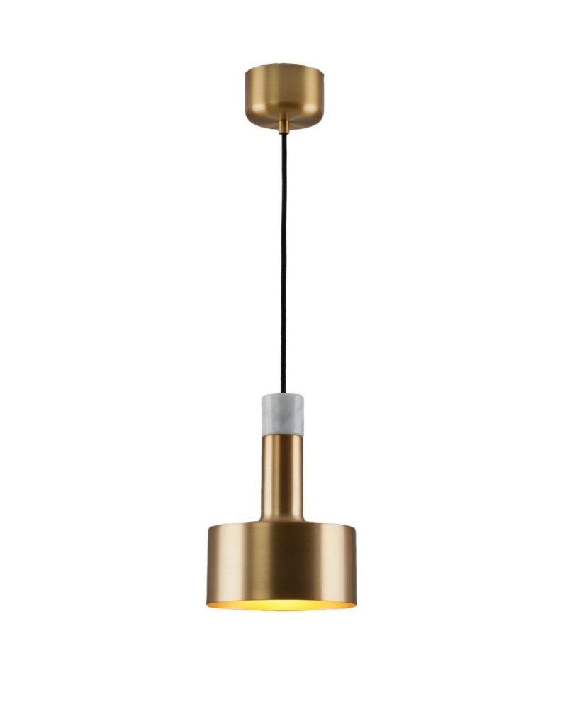 _vokruglamp_svetilnik_podvesnoy_moderli_goldy_v11318_1p_.jpg