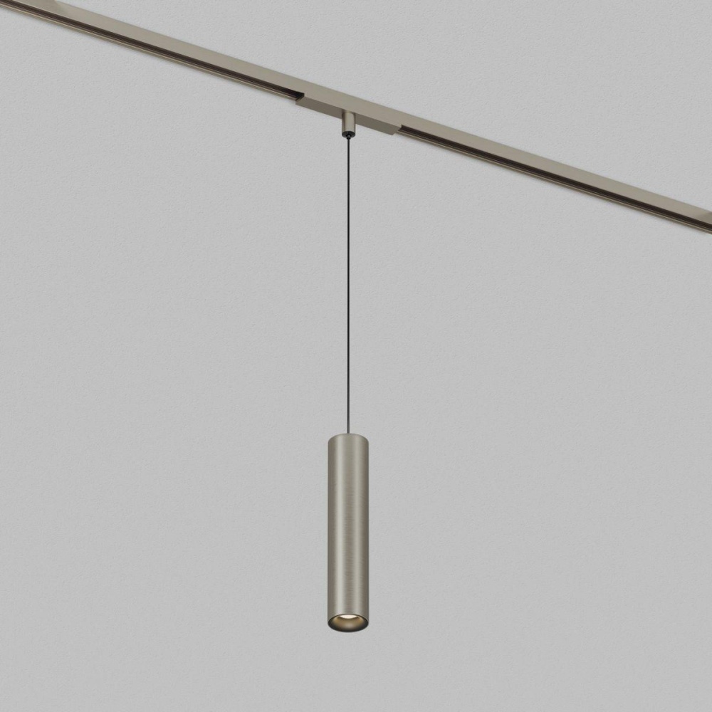 _vokruglamp_trekovyy_svetodiodnyy_svetilnik_denkirs_shine_spot_zigbee_dk5944_dn.jpg