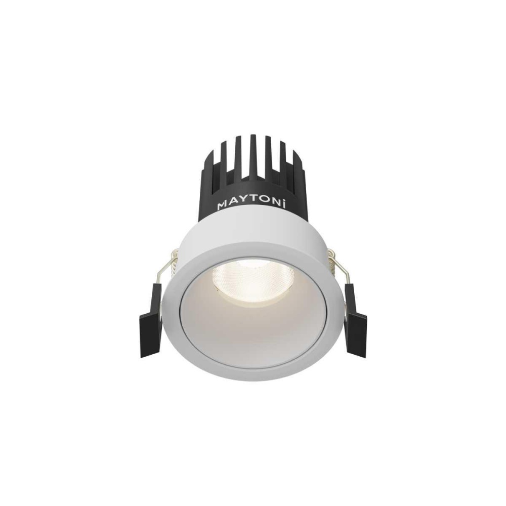 _vokruglamp_vstraivaemyy_svetilnik_maytoni_technical_dip_dl115_10w_4k_w.jpeg