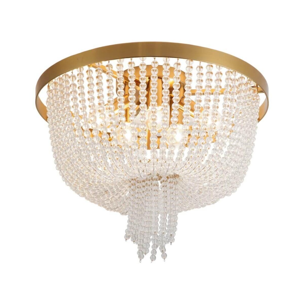 _vokruglamp_potolochnyy_svetilnik_freya_ornament_fr1008cl_04bs.jpeg
