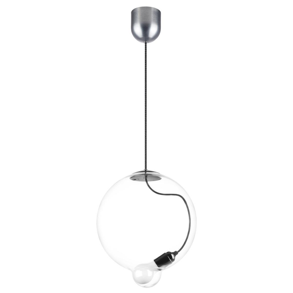_vokruglamp_podvesnoy_svetilnik_lightstar_colore_805300.jpeg