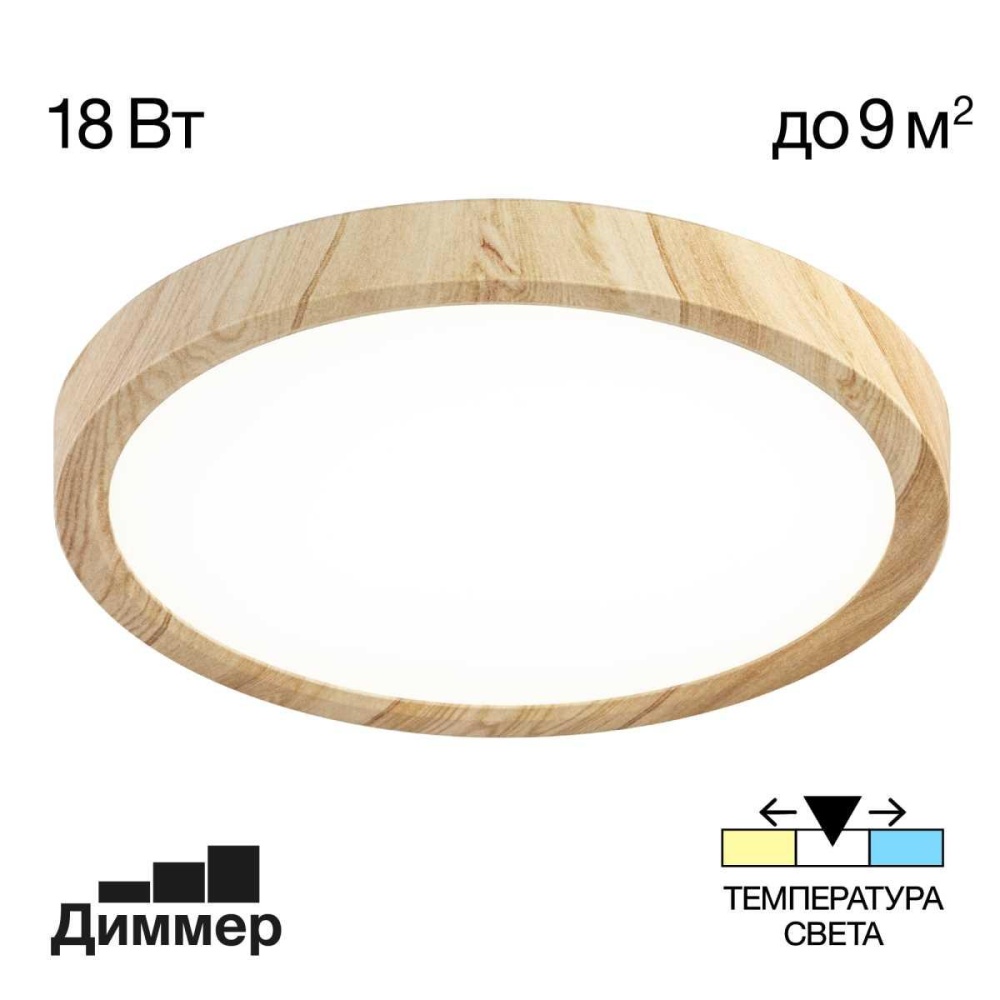 _vokruglamp_nakladnoy_svetilnik_citilux_cl738182v.jpg